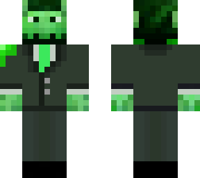 slime jschlatt
