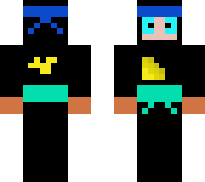 slippy ninja