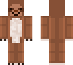 sloth base v2