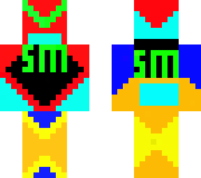 sm