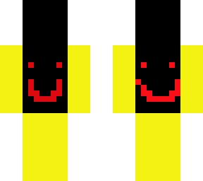 smile!!!!!