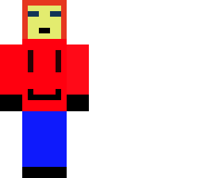 smile sweatshirt boy