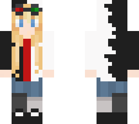 smp crossover