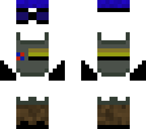 snowscout