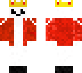 snowygaming