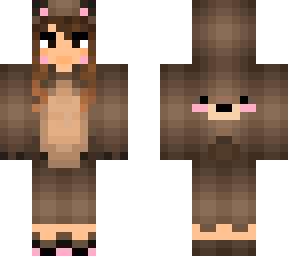 sofieuhh bear