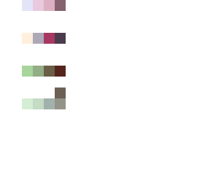 some pallets, contest entry