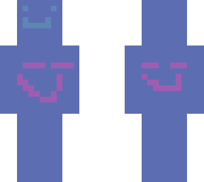 some random guy idk