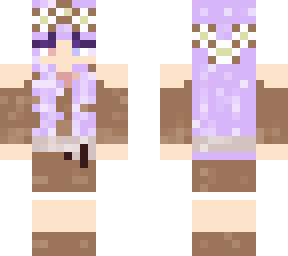 sorina craft