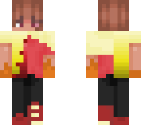 sparks~ collab