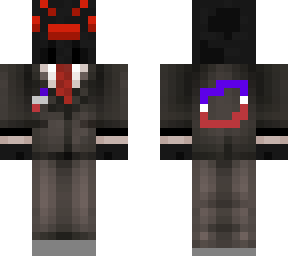 spider345