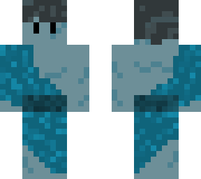 spirit warrior