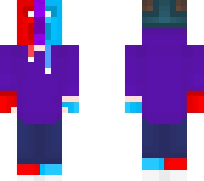 split
