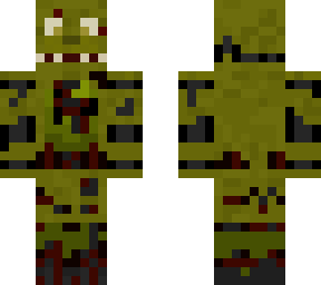 springtrap