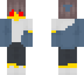 squidyyyyyadya v2