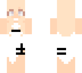ssss