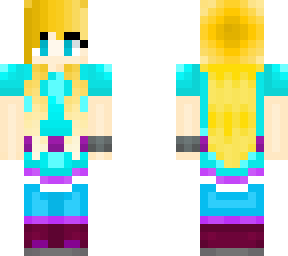 star butterfly