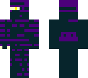 star clan ninja