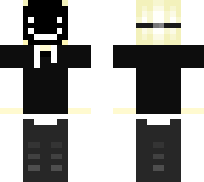 stealth mode dream soldier