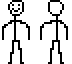 stick