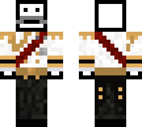 sticktator (mustach)