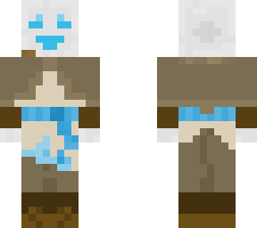 subslime skin