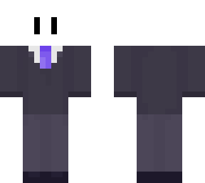 suit!