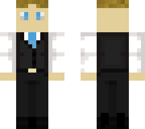 suit