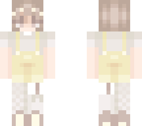 sunshine / / first skin