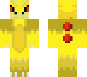 superior dragon