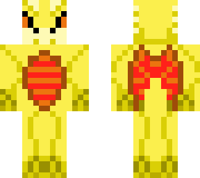 superior dragon