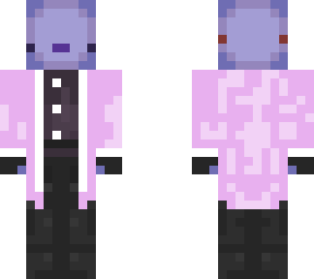 swager boi