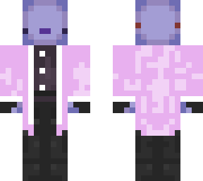 swager boi but thick