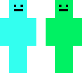 switch