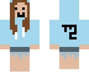 t2swee skin