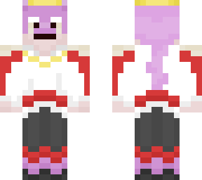 technoblade
