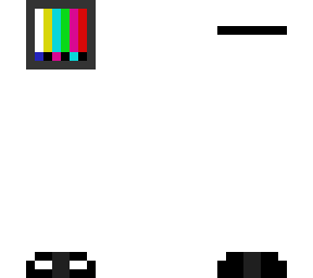 television boy with mask (fixed)