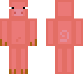 tepigkuo