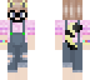 th3_r4t_k1ng