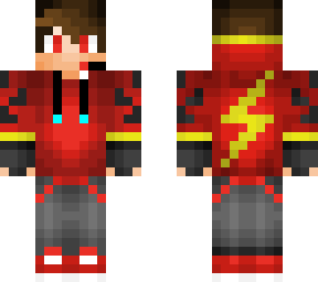 the cool skin (;