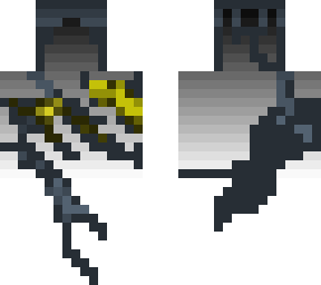 the ghost