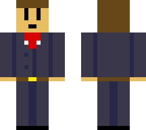 the investigator