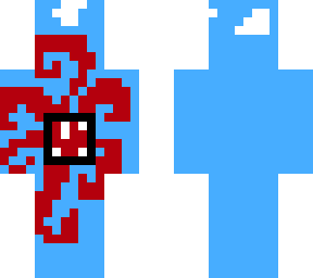 the kraken