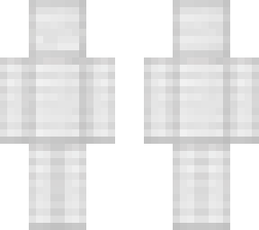 the true iron man