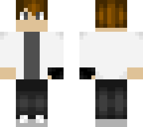 the unknown player from my oncoming novel!
