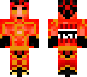 thegrefg (2do aspecto)