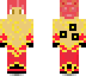 thegrefgmc (probar en minecraft antes de usar, se ve mejor)