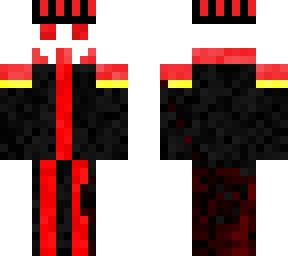 thehauntedexpress