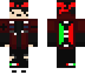 thejuantax  kawai tryhard