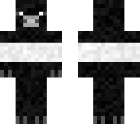 theoreopig